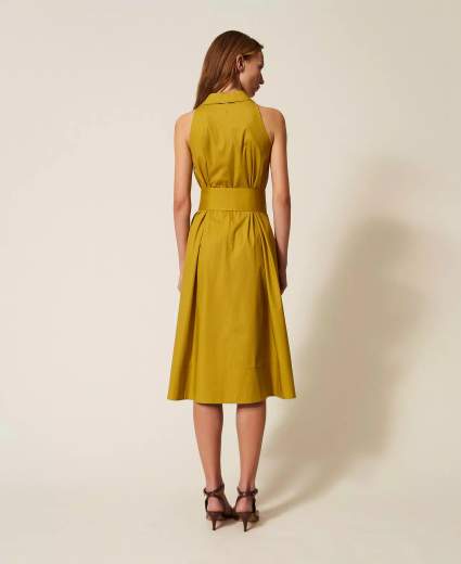 TWINSET 261TT2223