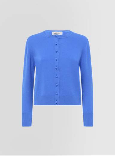 Alpha Studio Maglia Donna