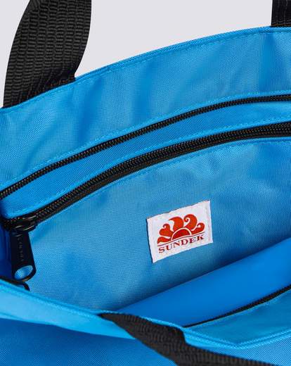 Sundek Borsa Donna