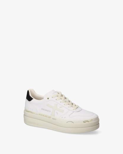 PREMIATA MICOL 8197