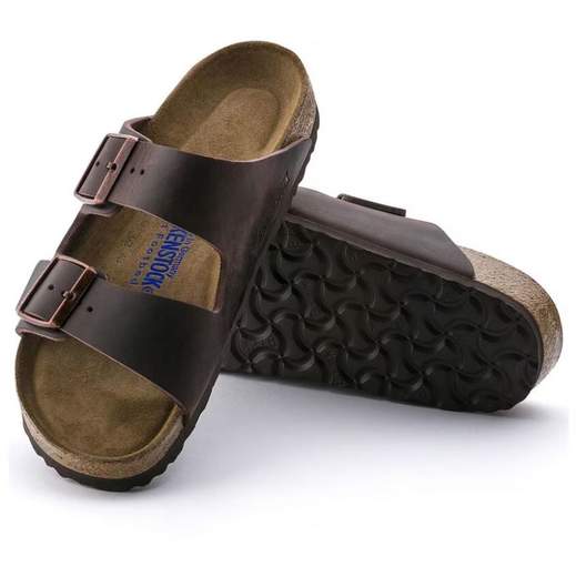 Birkenstock Scarpe - Uomo