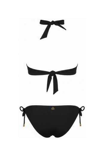 MISS BIKINI V6121T-FANTASTIQUE-FAPR