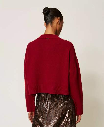 TWINSET 262TT3211