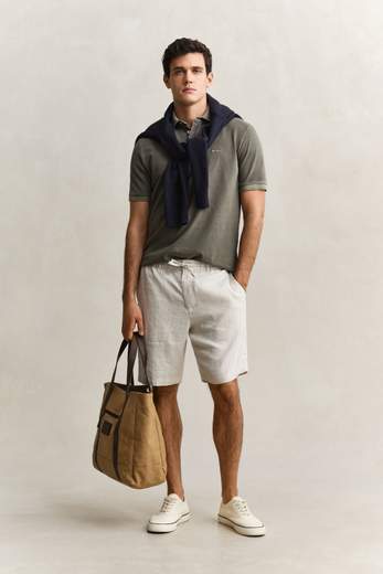 GANT 205610
