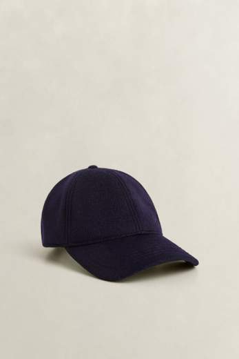 GANT 49000492