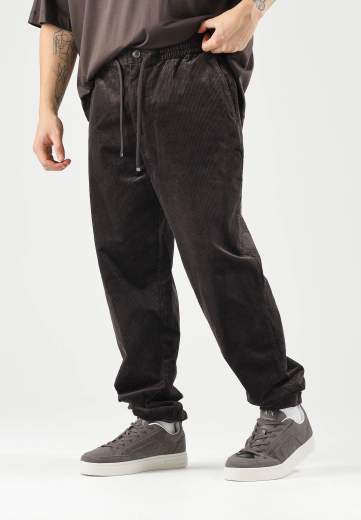 ARMANI EXCHANGE XM003304 AF27114