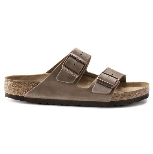 BIRKENSTOCK SCARPE UOMO