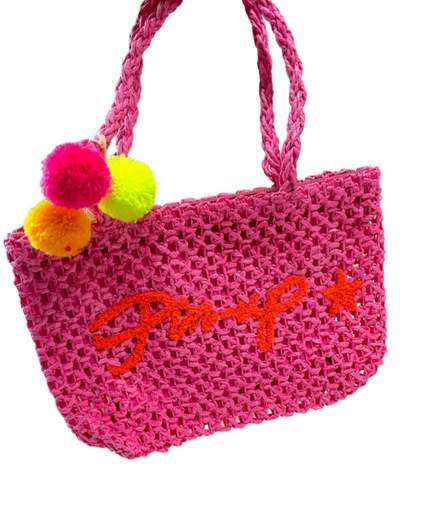 Pin-up Stars Borsa Donna