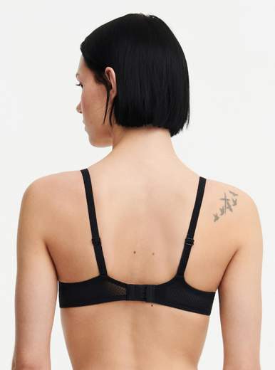 Chantelle Reggiseno - Donna
