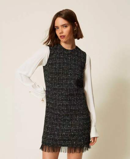 TWINSET 262TP2086
