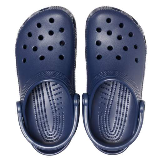 CROCS SCARPE UNISEX ADULTO