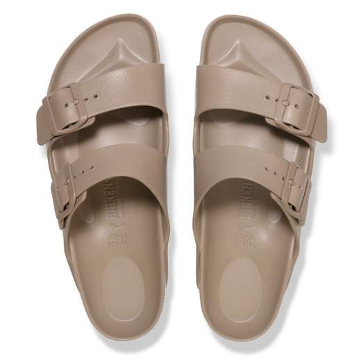 BIRKENSTOCK SCARPE DONNA