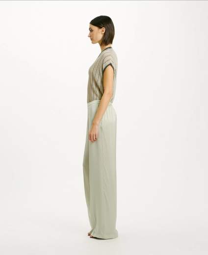 Momoni' Pantalone - Donna