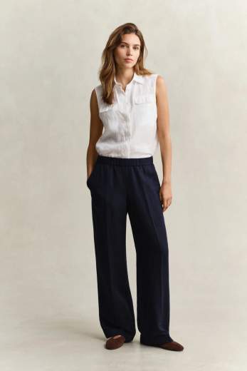 GANT 4150381