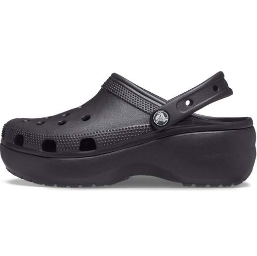 CROCS SCARPE DONNA