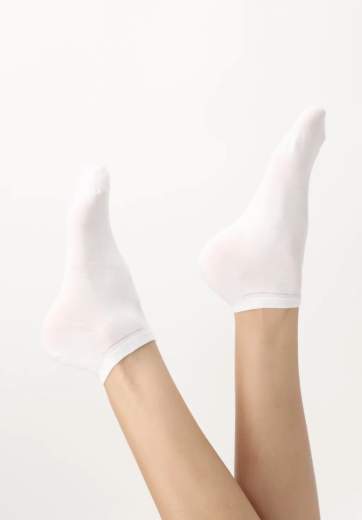 OROBLU CALZE DONNA