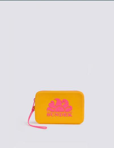 Sundek Pochette Donna