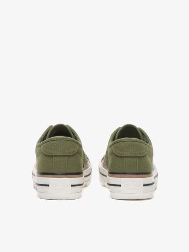 PRO-KEDS SCARPE DONNA