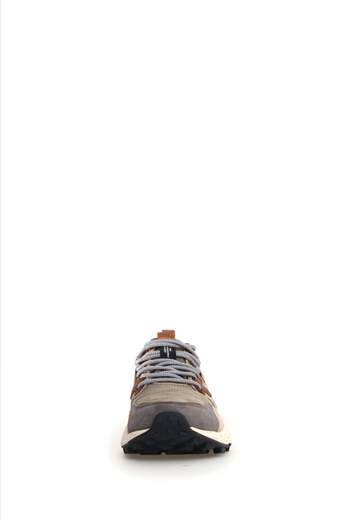 Flower Mountain Scarpe - Uomo