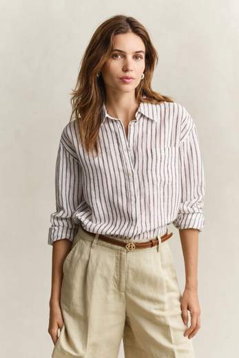 GANT 4300622