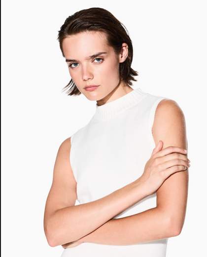 Armani Exchange Abito Donna