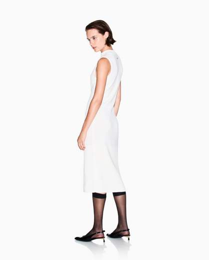 Armani Exchange Abito Donna