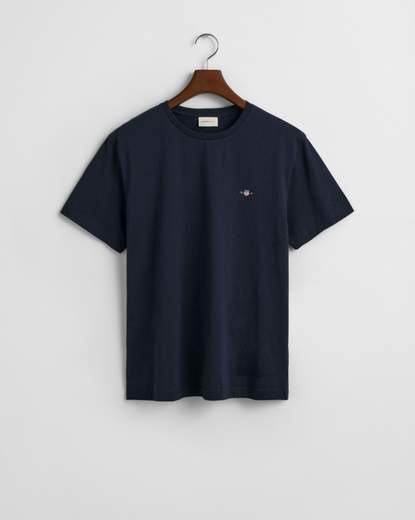 GANT T-SHIRT UOMO