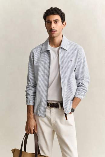 GANT 7006612