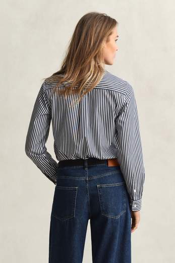 GANT 2601.4300214