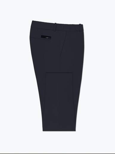 Rrd Pantalone - Uomo