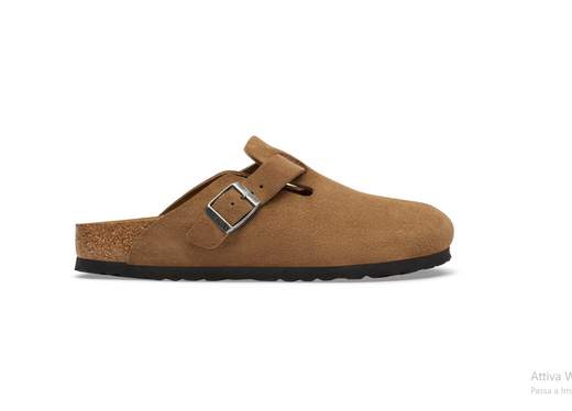 BIRKENSTOCK 1032795