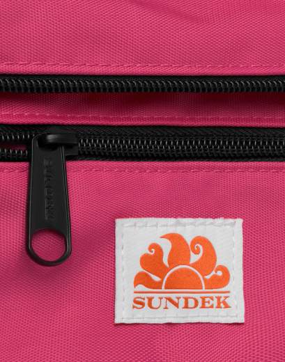 SUNDEK AM251ABPV600