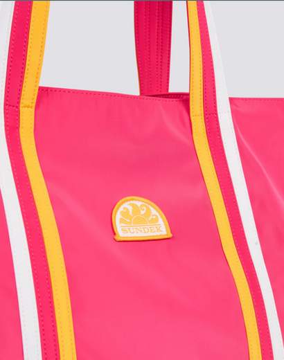 Sundek Borsa Donna