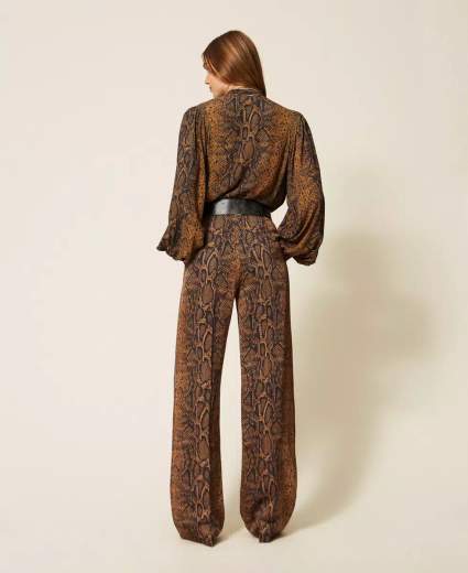 TWINSET 262TT2591