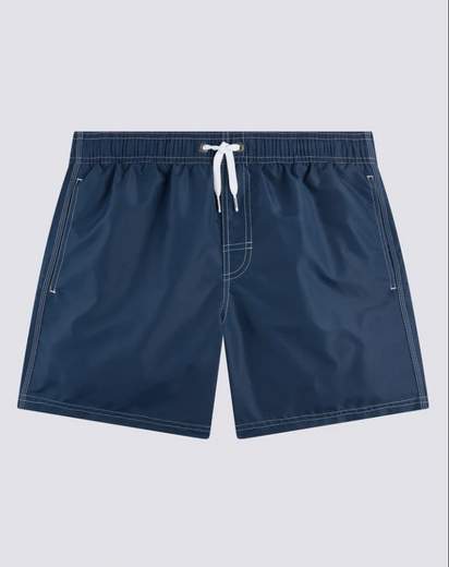 Sundek Costumi-boxer - Uomo