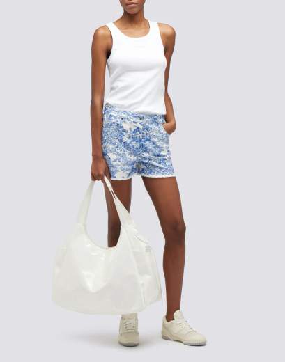 Sundek Borsa Donna