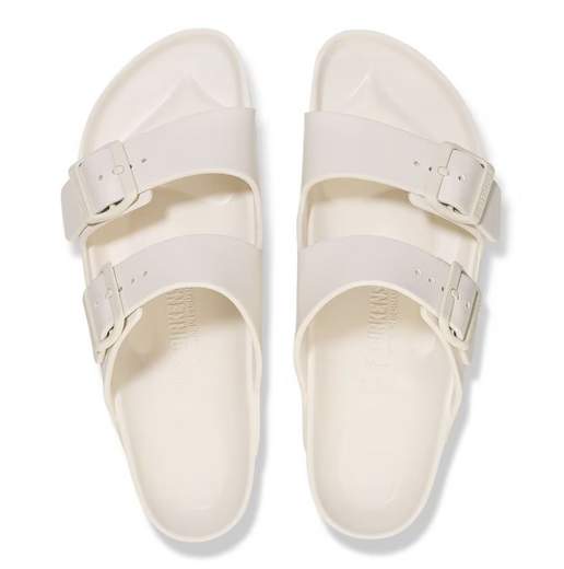 Birkenstock Scarpe Donna