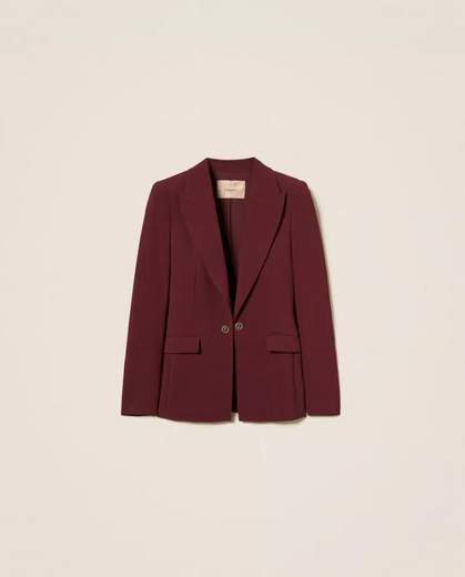 Twinset Blazer Donna
