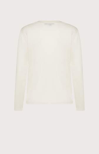 Seventy Maglia - Donna