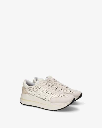 PREMIATA BETHCOIN 8171