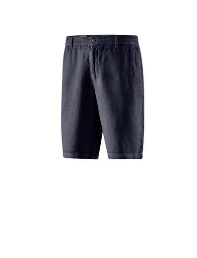 Bomboogie Bermuda Uomo