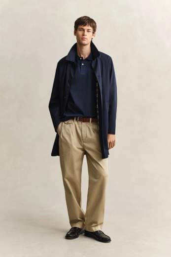 GANT 2014092