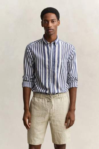 GANT 3260063