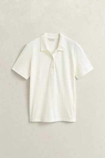 GANT 4201427