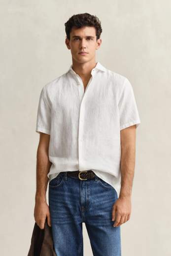 GANT 3260046