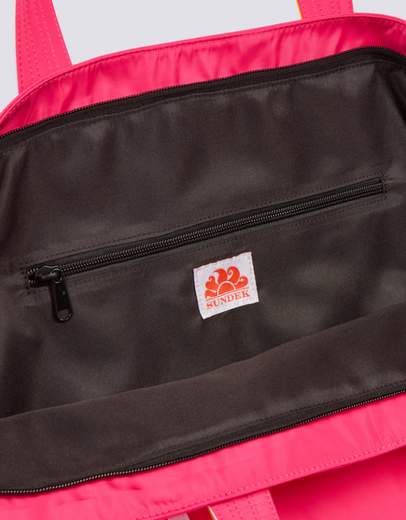 Sundek Borsa Donna