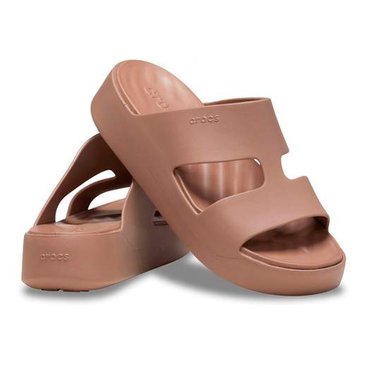 CROCS SCARPE DONNA