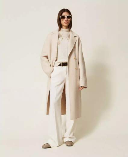 TWINSET 262TT2470