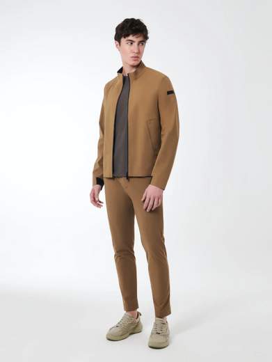 Rrd Pantalone - Uomo