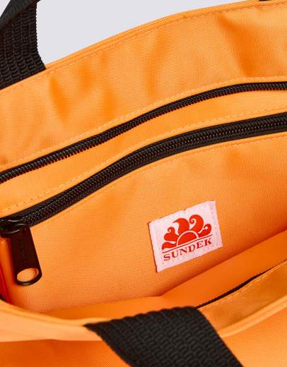 Sundek Borsa Donna